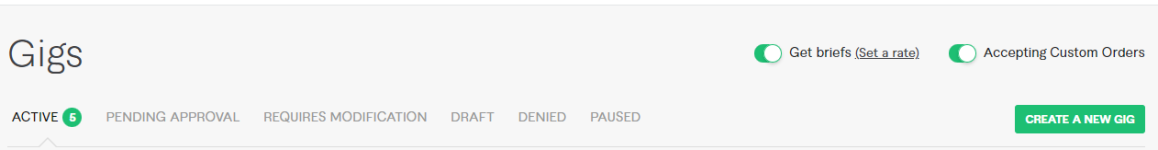 Screenshot_10.png