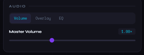 Screenshot_10.png