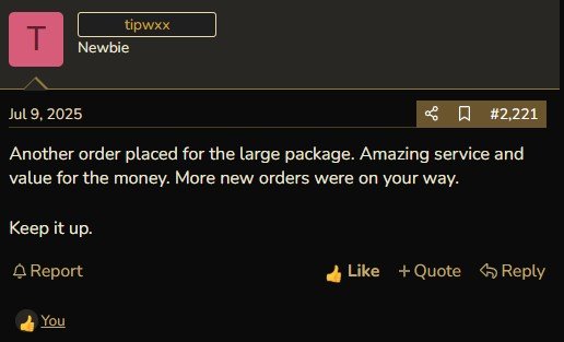 Screenshot_105.jpg