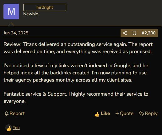 Screenshot_109.jpg