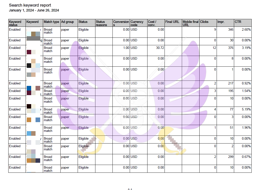 Screenshot_11 (1) (1).png