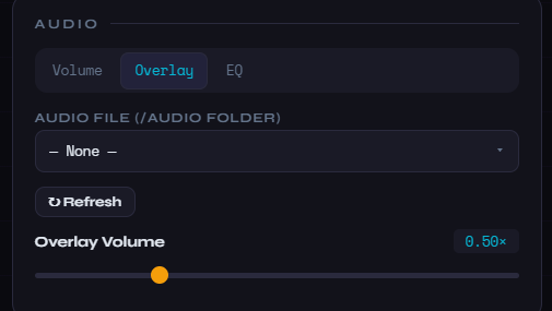 Screenshot_11.png