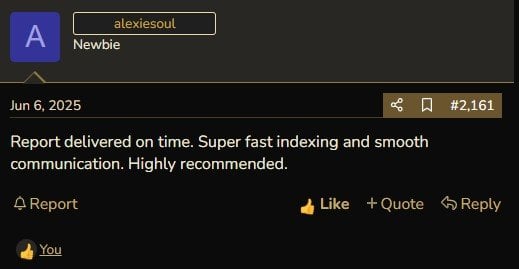 Screenshot_110.jpg