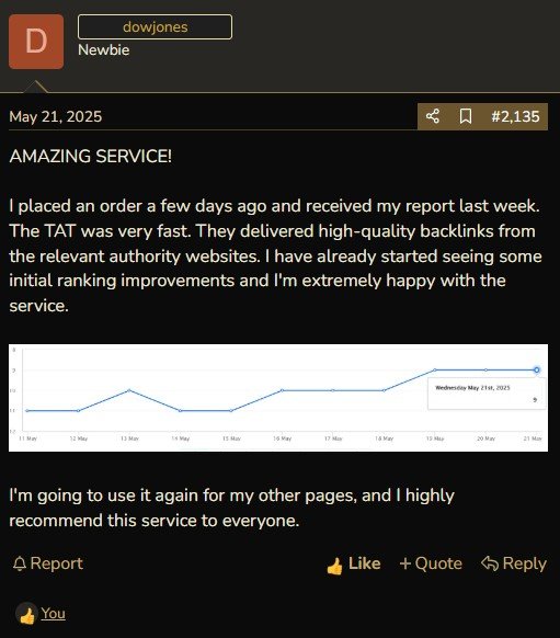 Screenshot_112.jpg