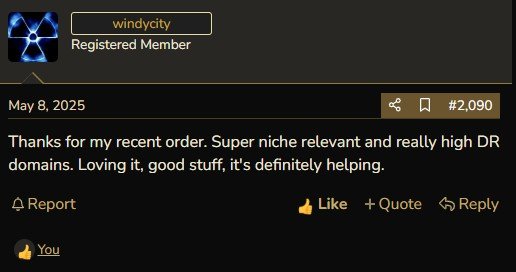 Screenshot_113.jpg