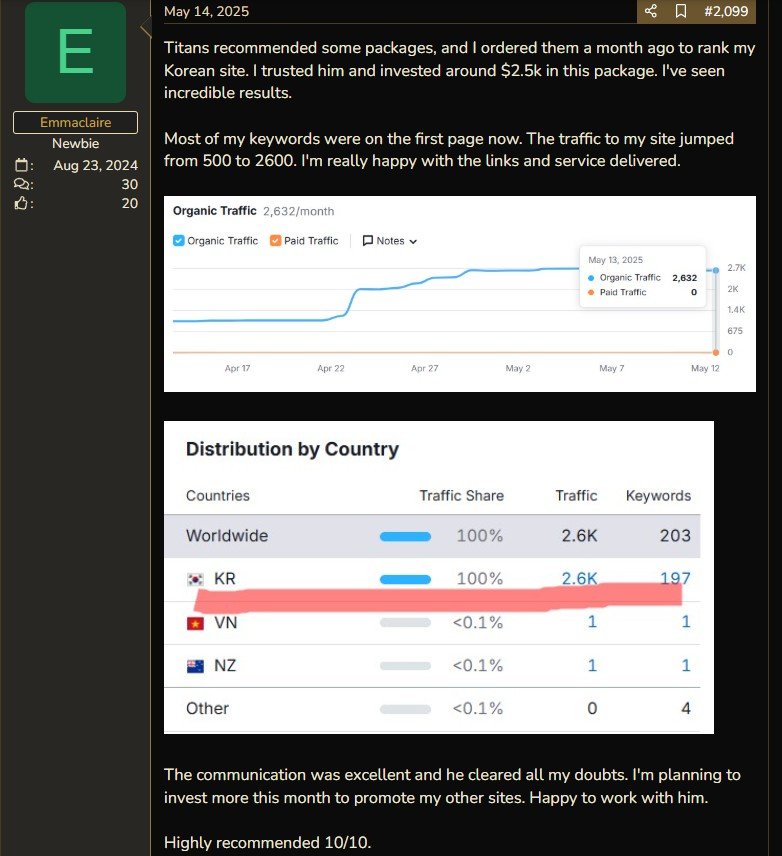 Screenshot_114.jpg