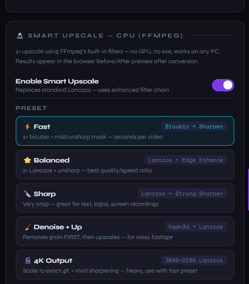 Screenshot_13.png