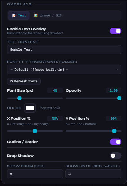 Screenshot_14.png