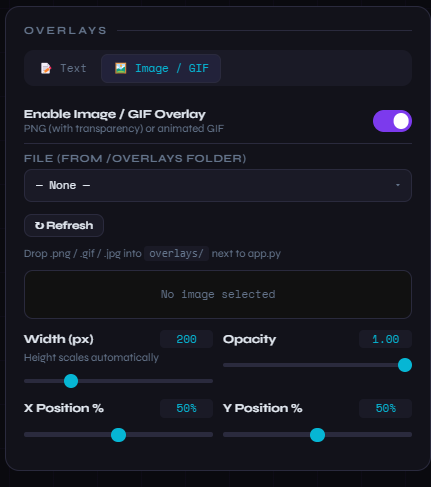 Screenshot_15.png