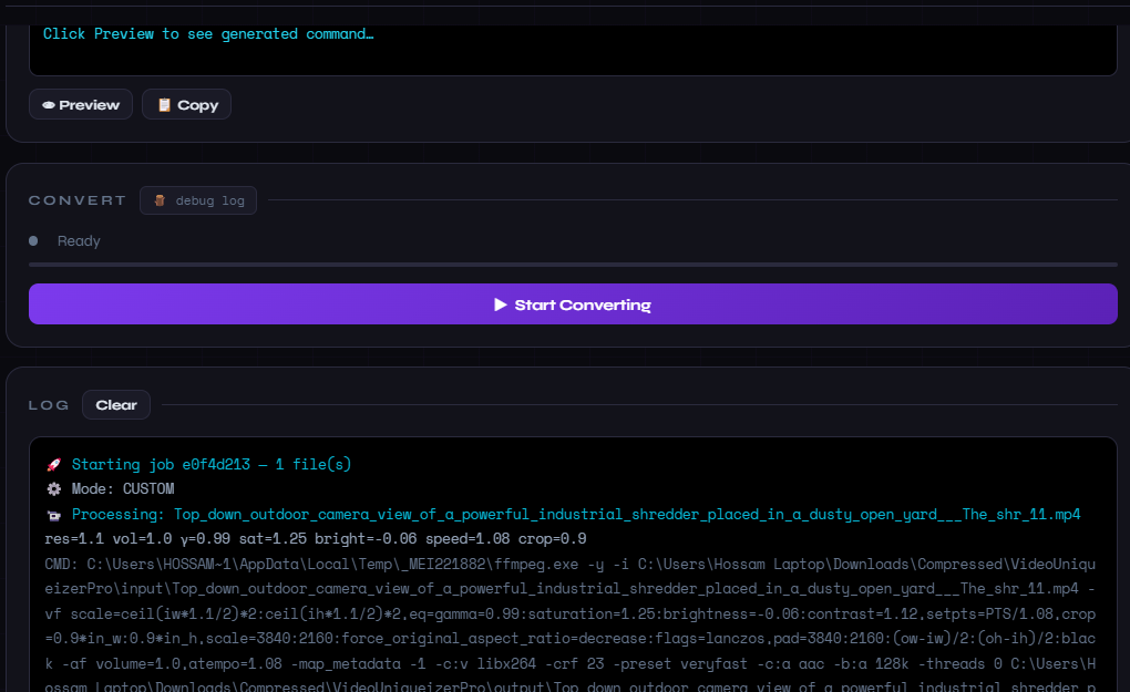 Screenshot_2.png
