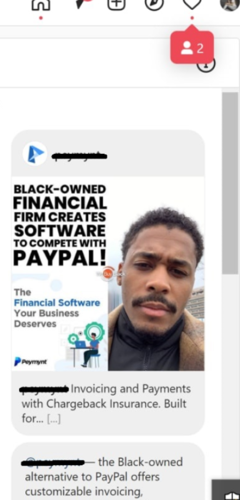 Screenshot_2.png