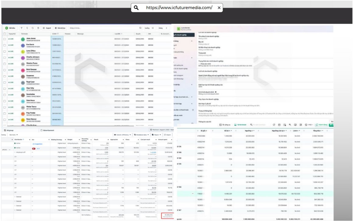 Screenshot_3.jpg