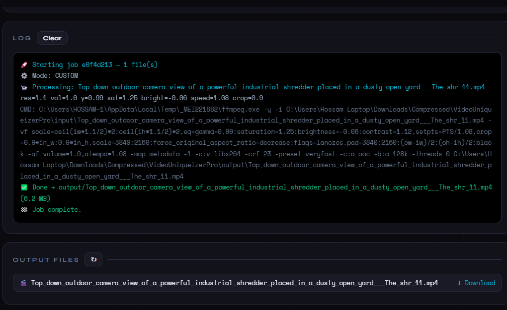 Screenshot_3.png