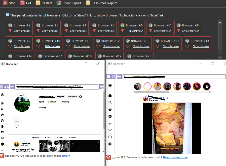 Screenshot_4.png