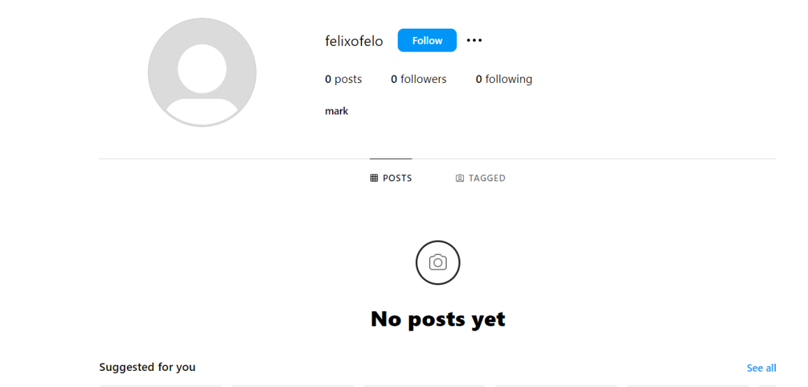 Screenshot_4.png