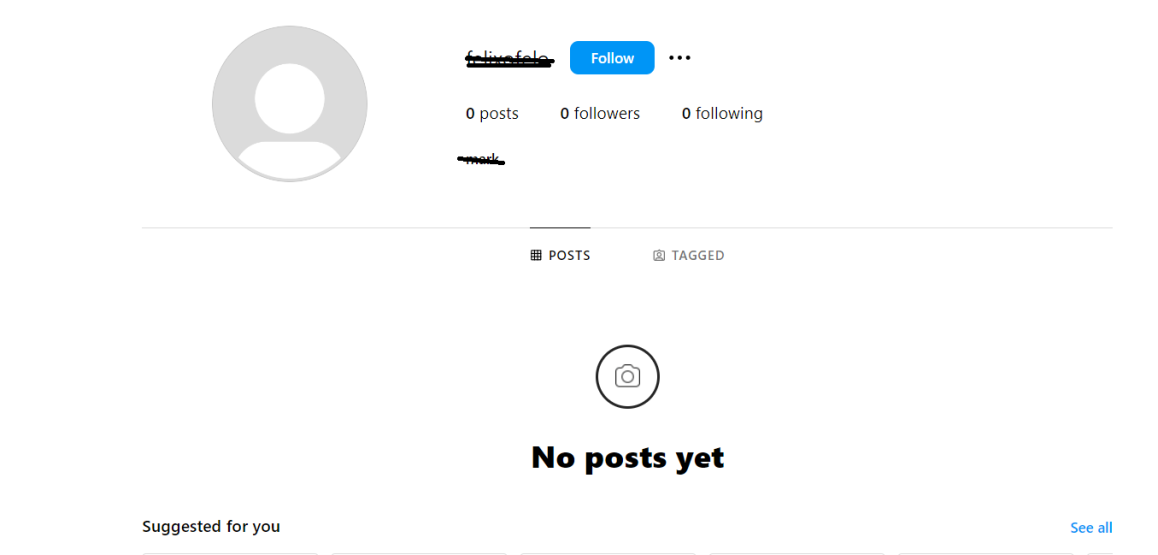 Screenshot_4.png