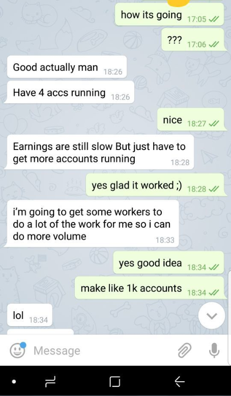Screenshot_4.png
