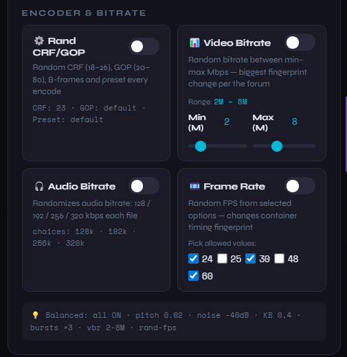 Screenshot_5.png