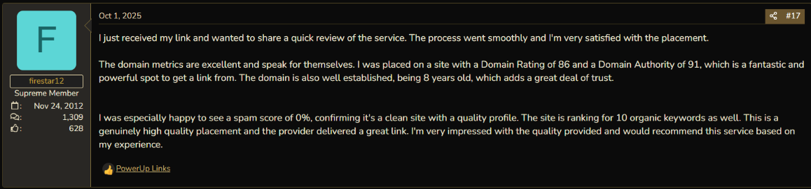 Screenshot_5.png