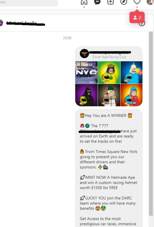 Screenshot_6.png