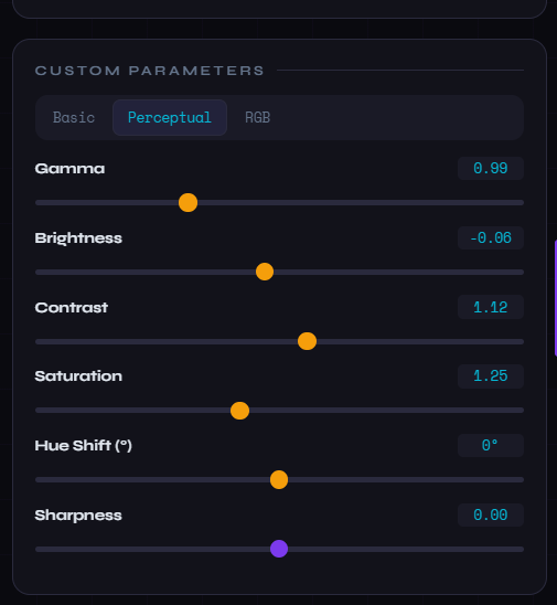 Screenshot_7.png