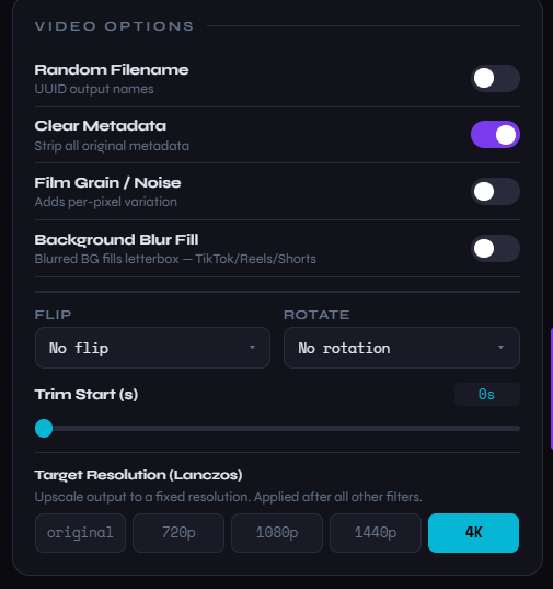 Screenshot_9.png