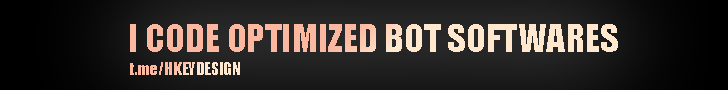 sdsda.jpg