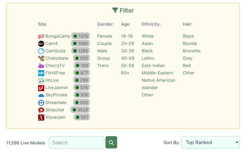 search-filter.png