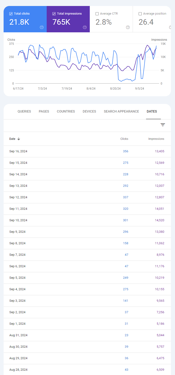 searchconsole.png