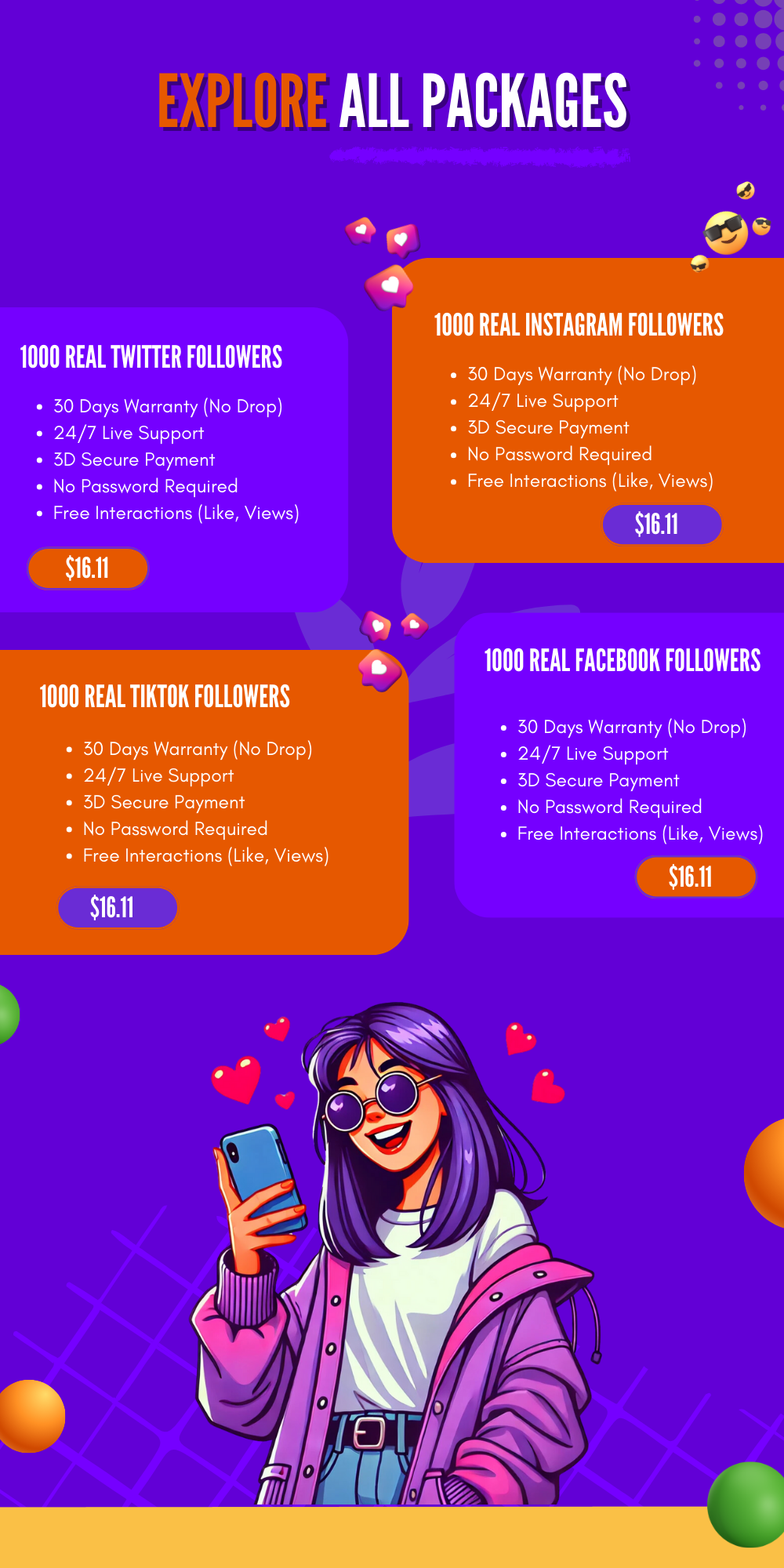 second page.png