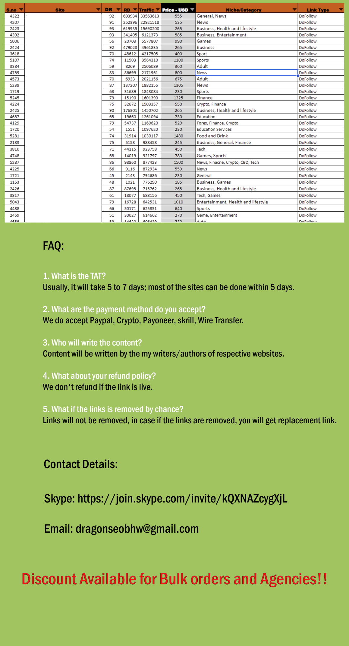 Second page.png