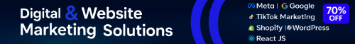Second_signature.gif