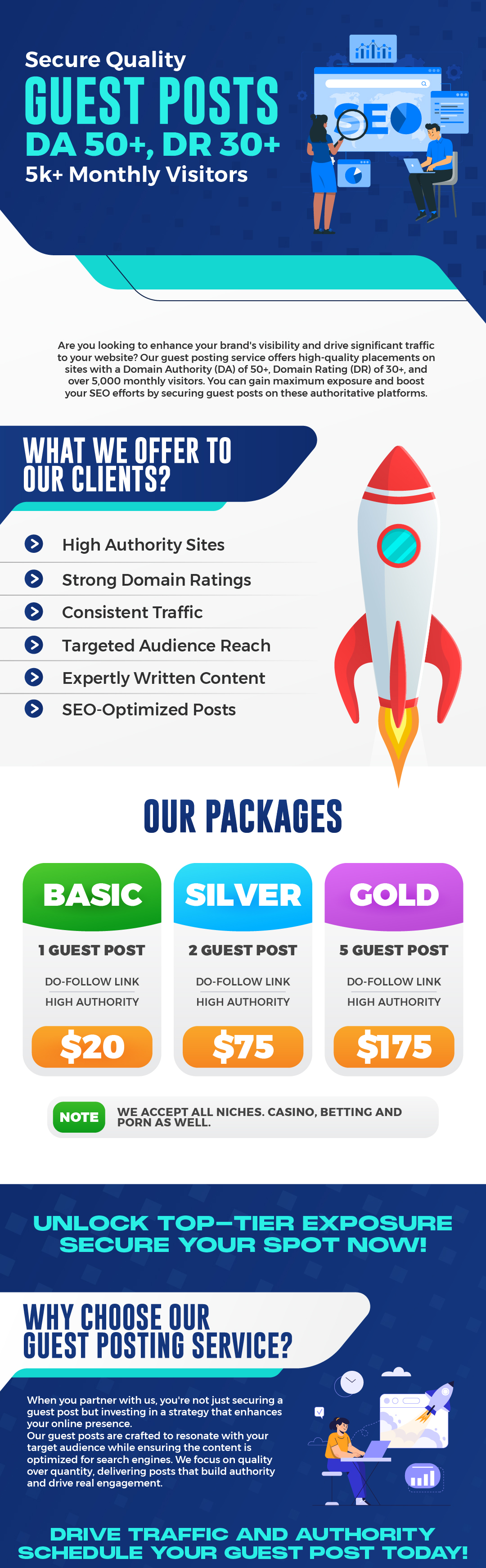secure guest post-01 (1).jpg