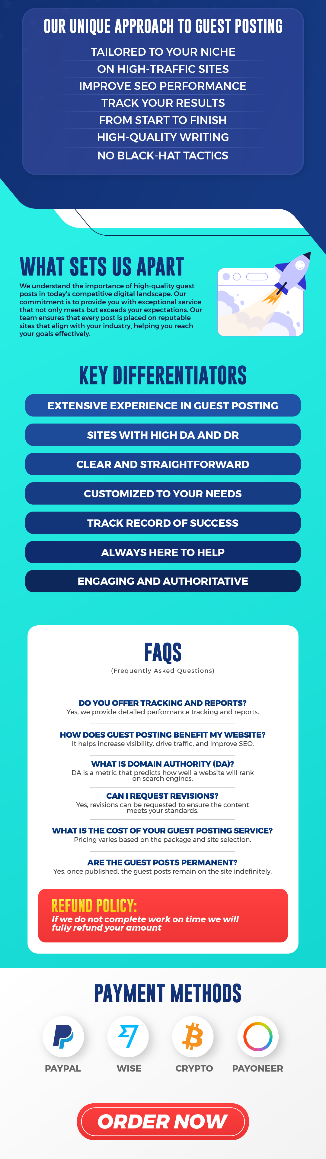 secure guest post 2-01.jpg