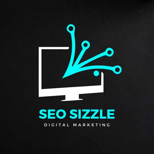 Seeking Opportunities in Web Development, Design, SEO, and Link Building!