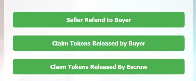 sellerbuttons.png