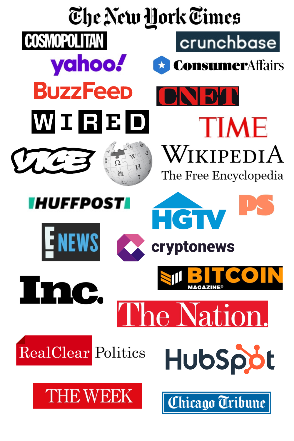 SEMPAI DOMAIN BACKLINKS.png