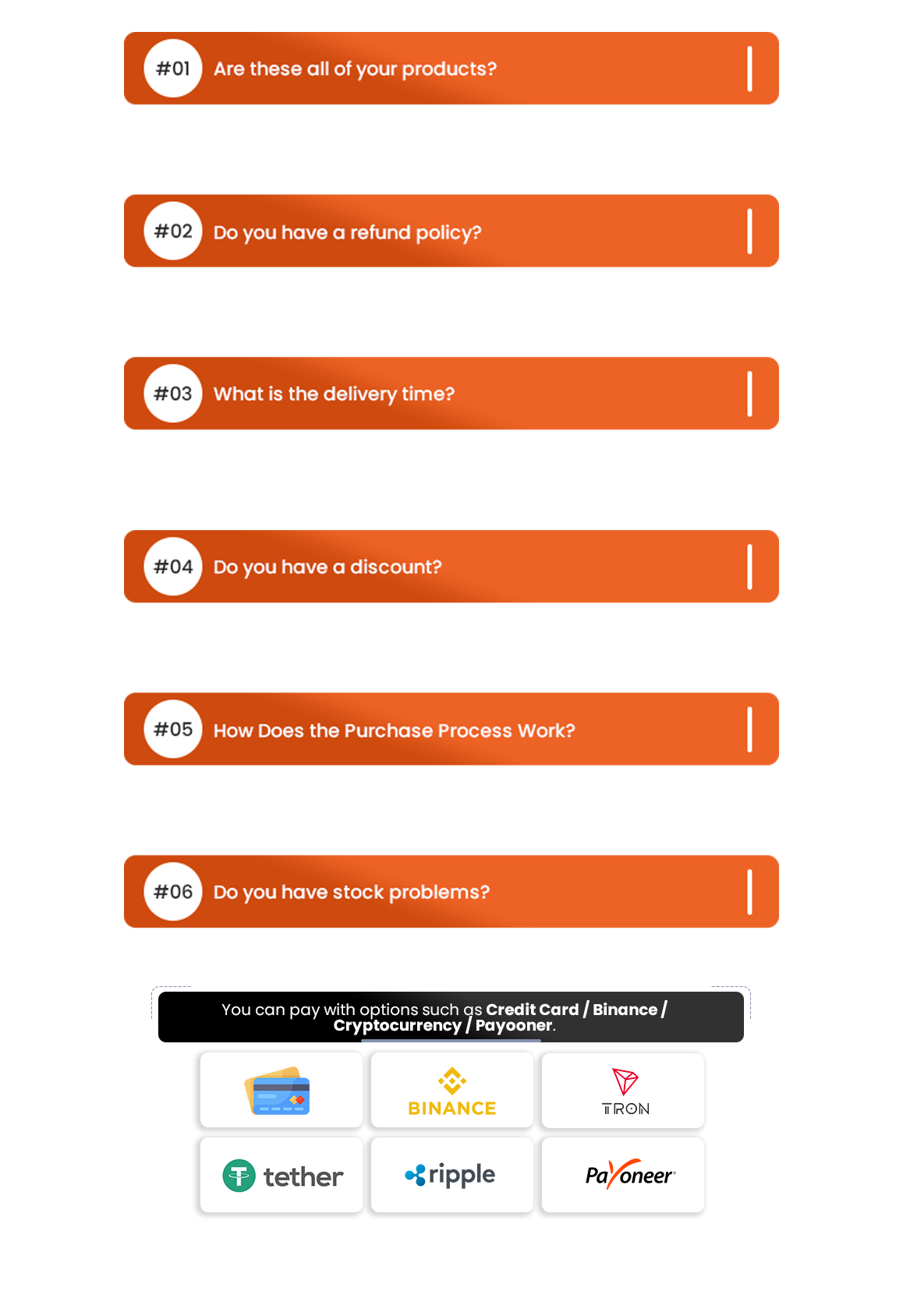 SEMRUSH GURU ✅ ENVATO Elements ✅ FREEPIK ✅ ADOBE CC ⭕ SHUTTERSTOCK ✅ Lisanspace✅ Discount for BHW Members✅