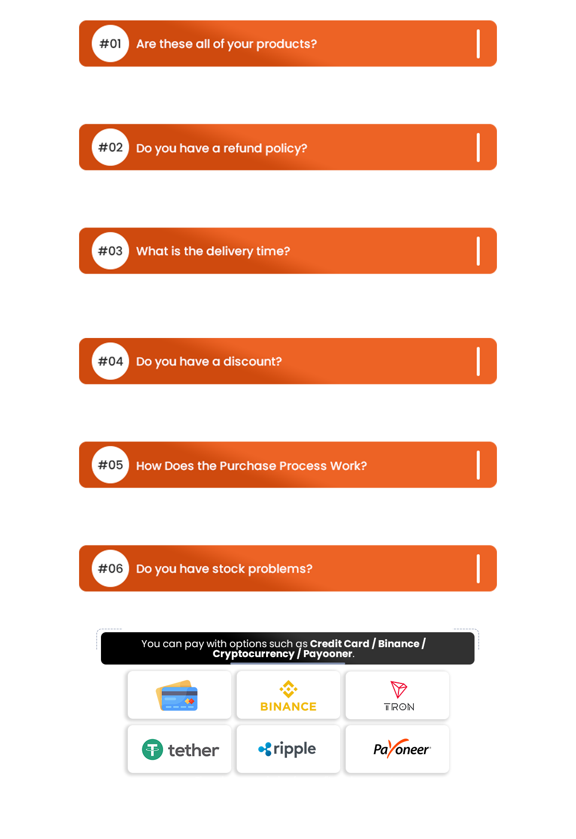 SEMRUSH GURU ✅ ENVATO Elements ✅ FREEPIK ✅ Wordpress ⭕ SHUTTERSTOCK ✅ Lisanspace✅ Discount for BHW Members✅
