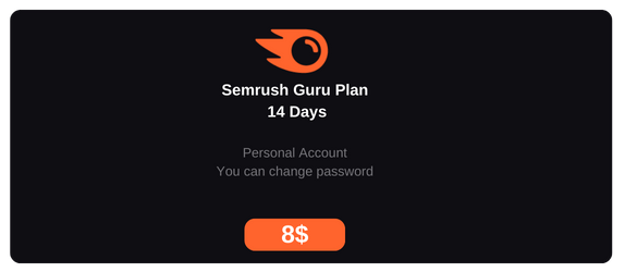 Semrush Guru - jeronimon 2.png