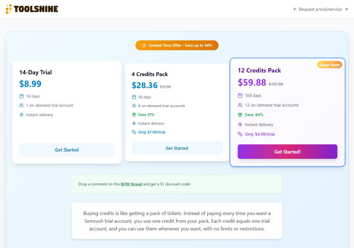 SEMrush-Trial-Account-Guru.png
