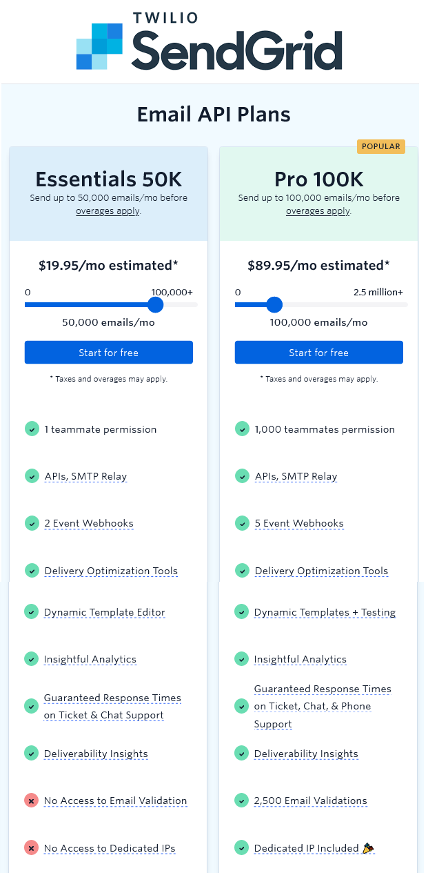 sendgrid.png