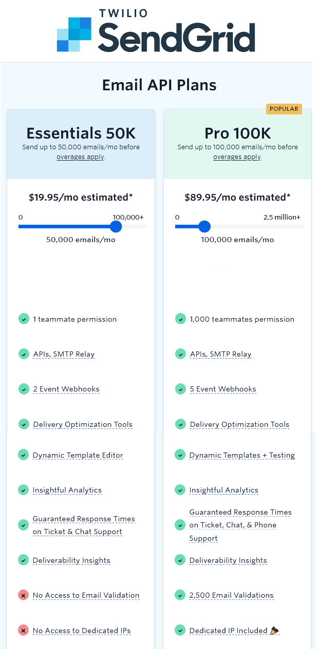 sendgrid.png