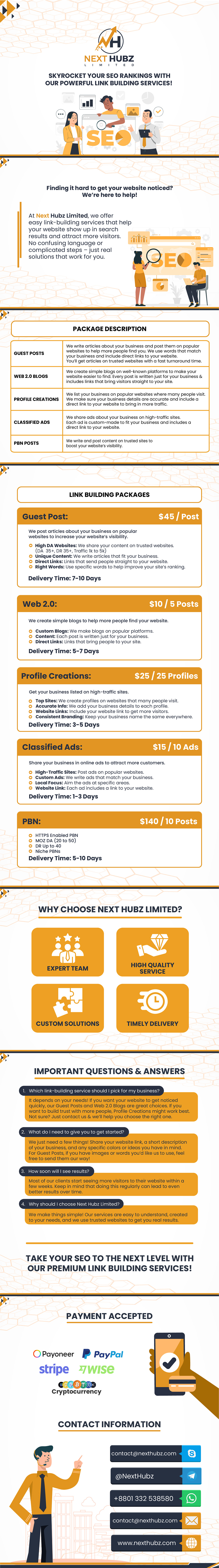 SEO 2 - Link Building_BHW.jpg