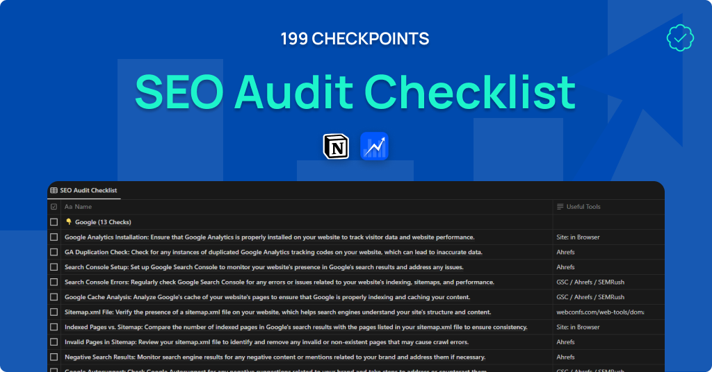 SEO Audit Checklist.png