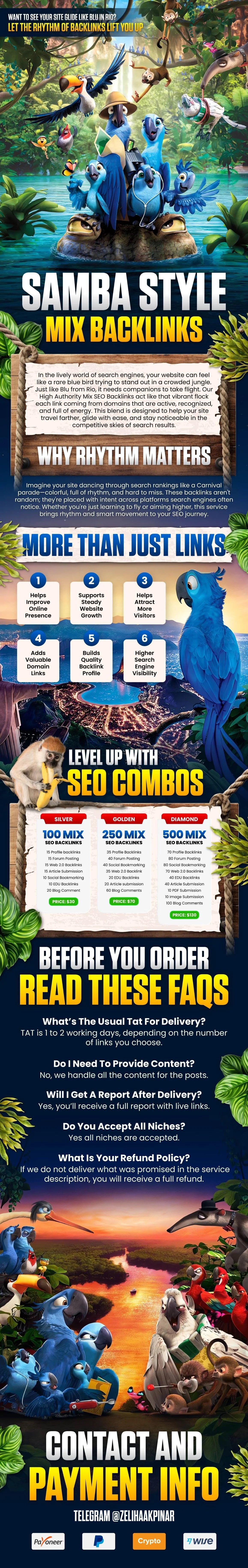 Seo backlinks.jpg