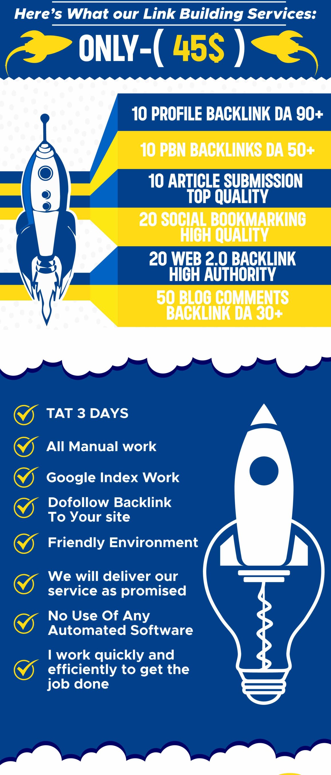 SEO Backlinks Link Building 2.jpg