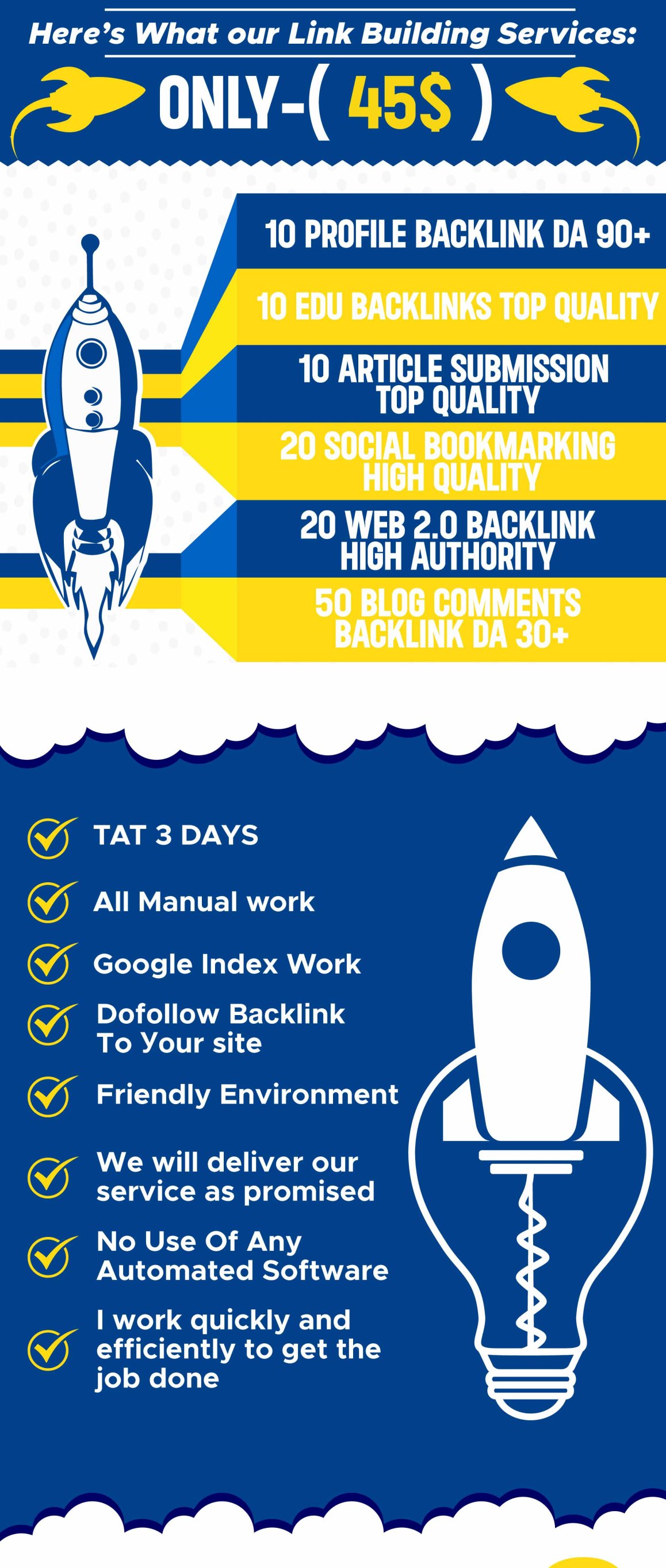 SEO Backlinks Link Building 2.jpg