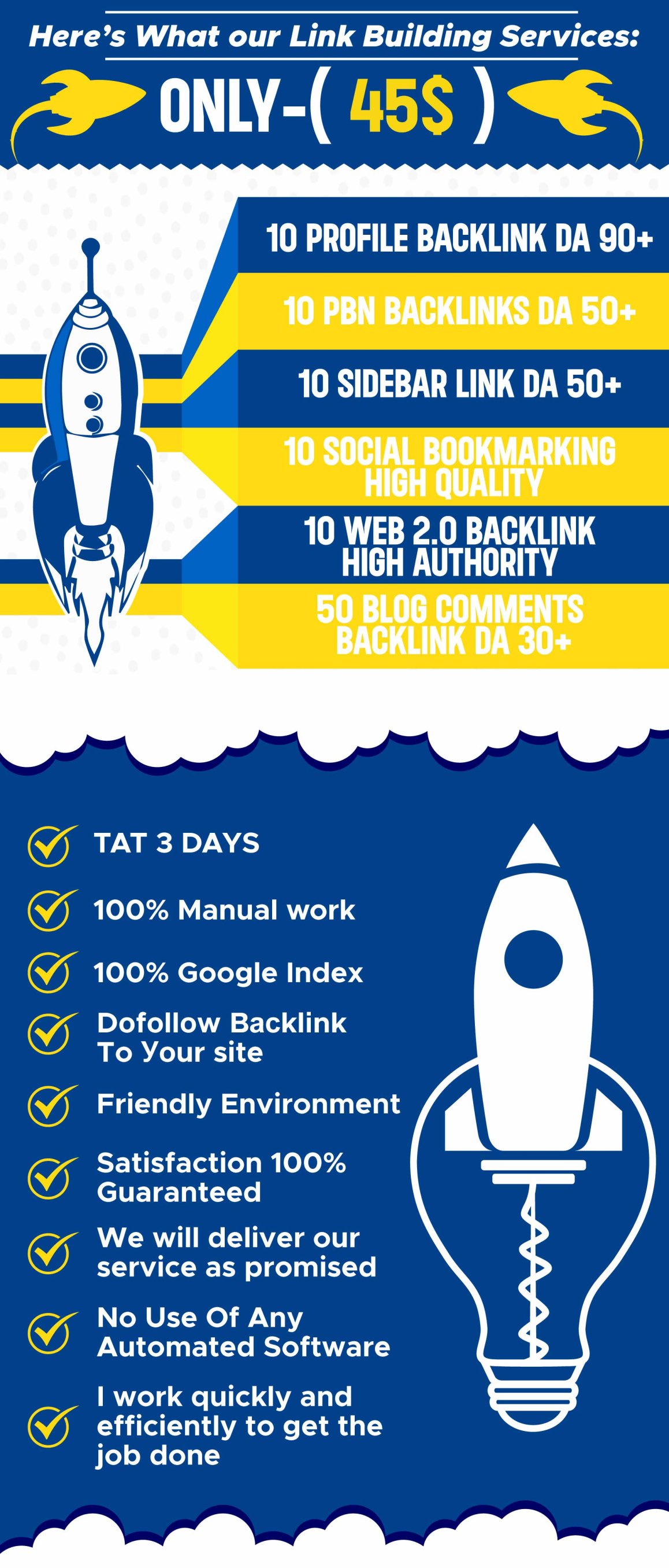 SEO Backlinks Link Building 2.jpg