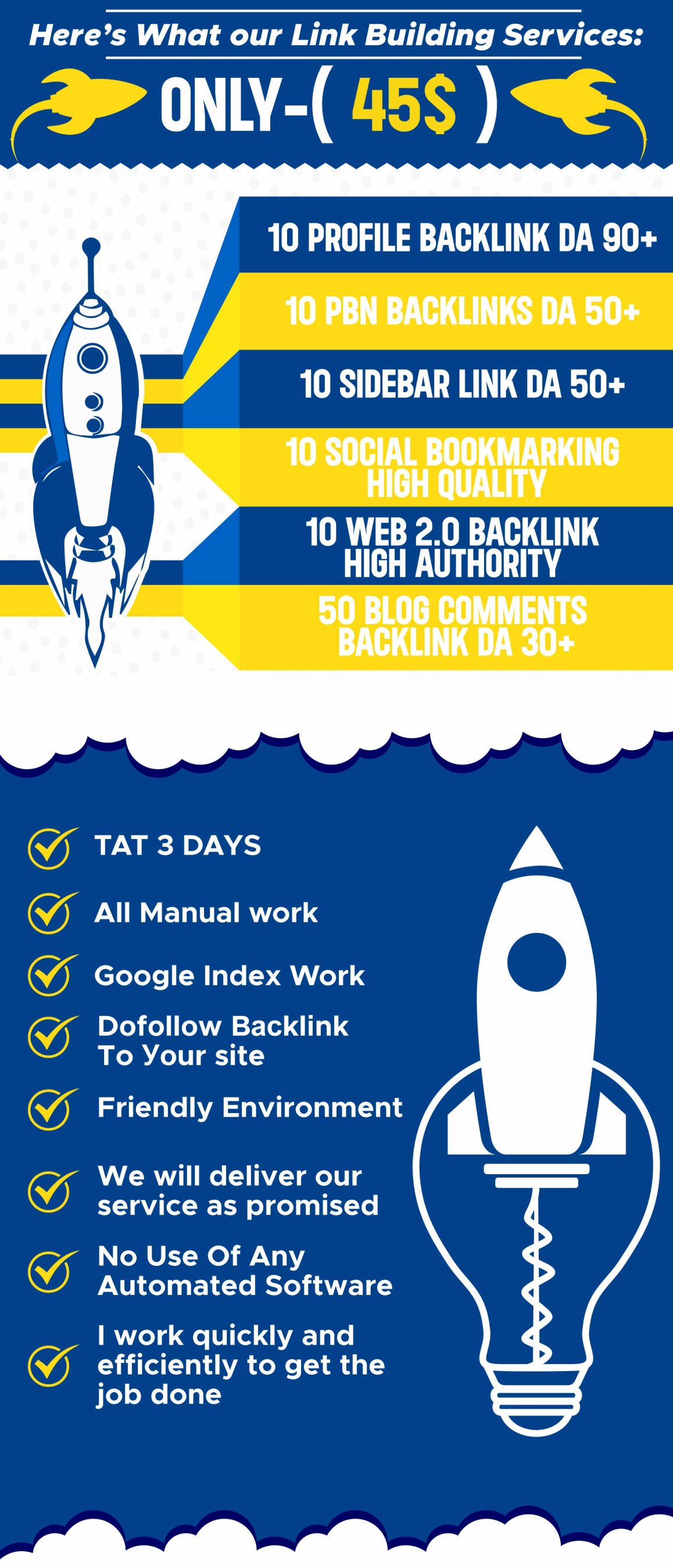 SEO Backlinks Link Building 2.jpg